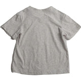 CLASSIC SMILEY TEE