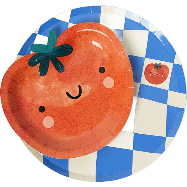 Little Chef Essential Party Pack