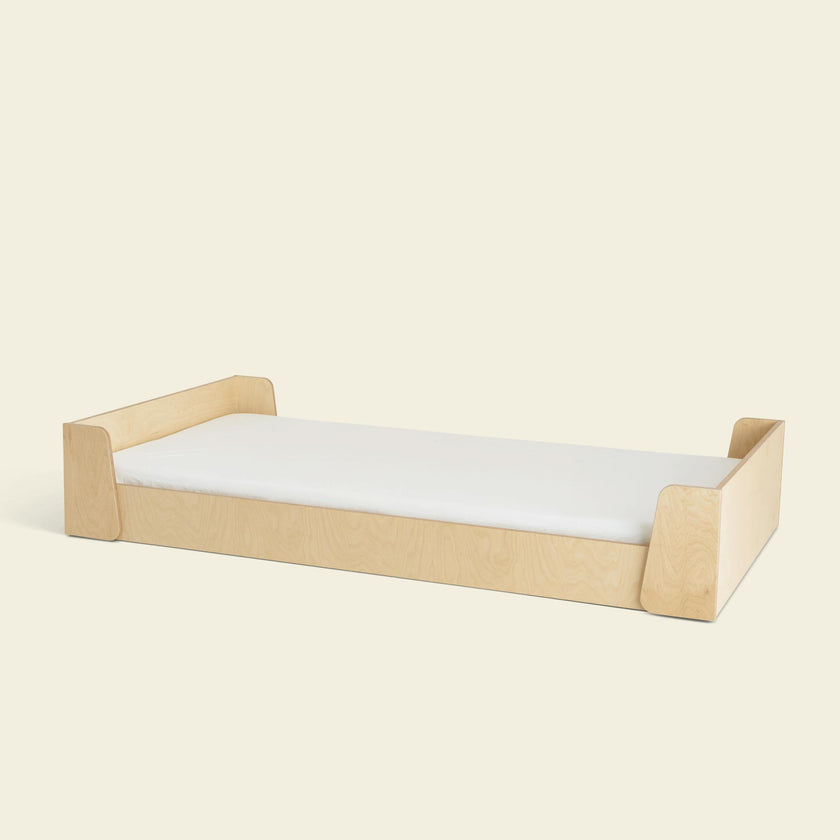 bedBED™ Montessori Bed