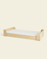 bedBED™ Montessori Bed