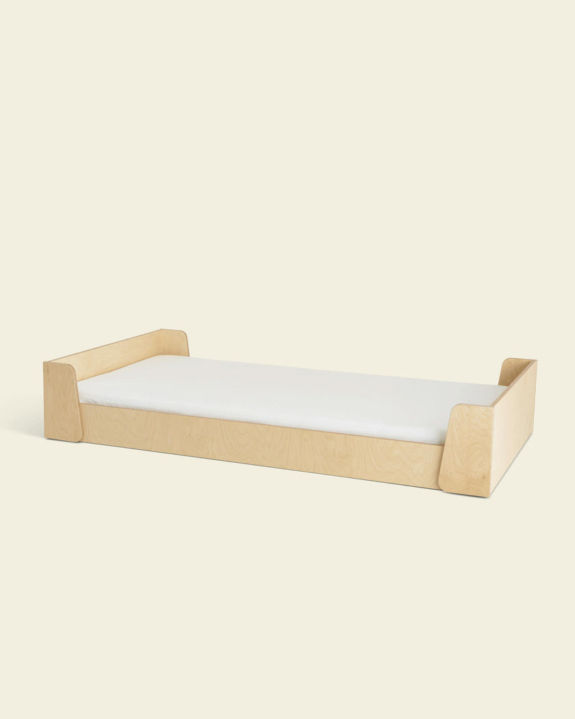 bedBED™ Montessori Bed