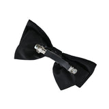 Bow Hair Clip
