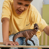 Schleich Dinosaurs: Giganotosaurus - 7.9" Action Figure