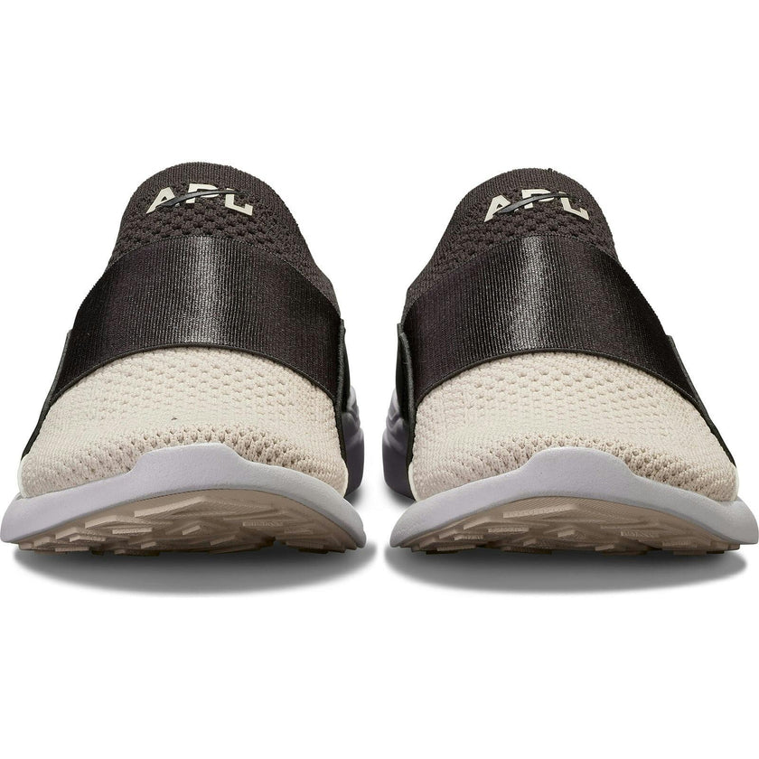 Youth Techloom Bliss Sneakers, Grey