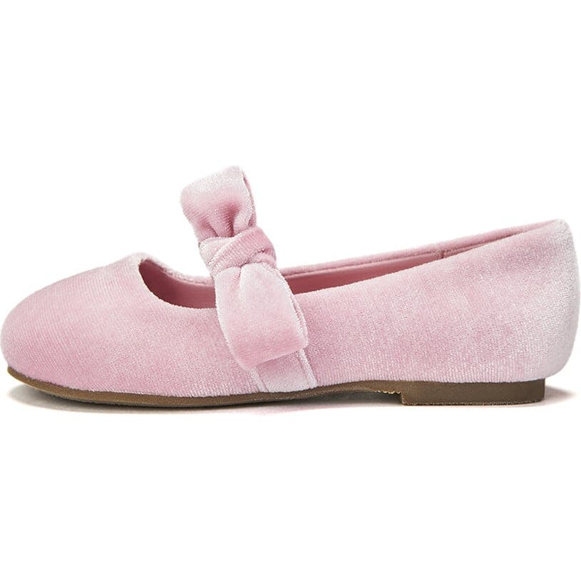 Mia Pink