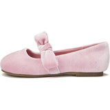 Mia Pink