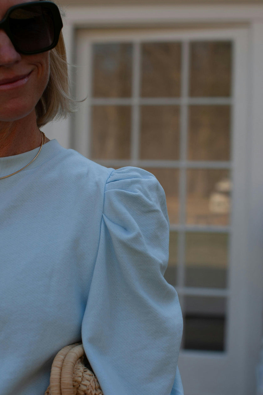 Poppy Top
