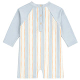 boys luca rashguard one piece