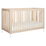 Babyletto Gelato Crib and Dresser Feet Pack