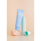 Dew-O Skincare Kit