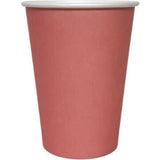 Shades Tart 12 oz. Cups