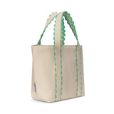 Mini Nantucket Tote