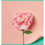 JOS: Create Your Own Paper Flowers