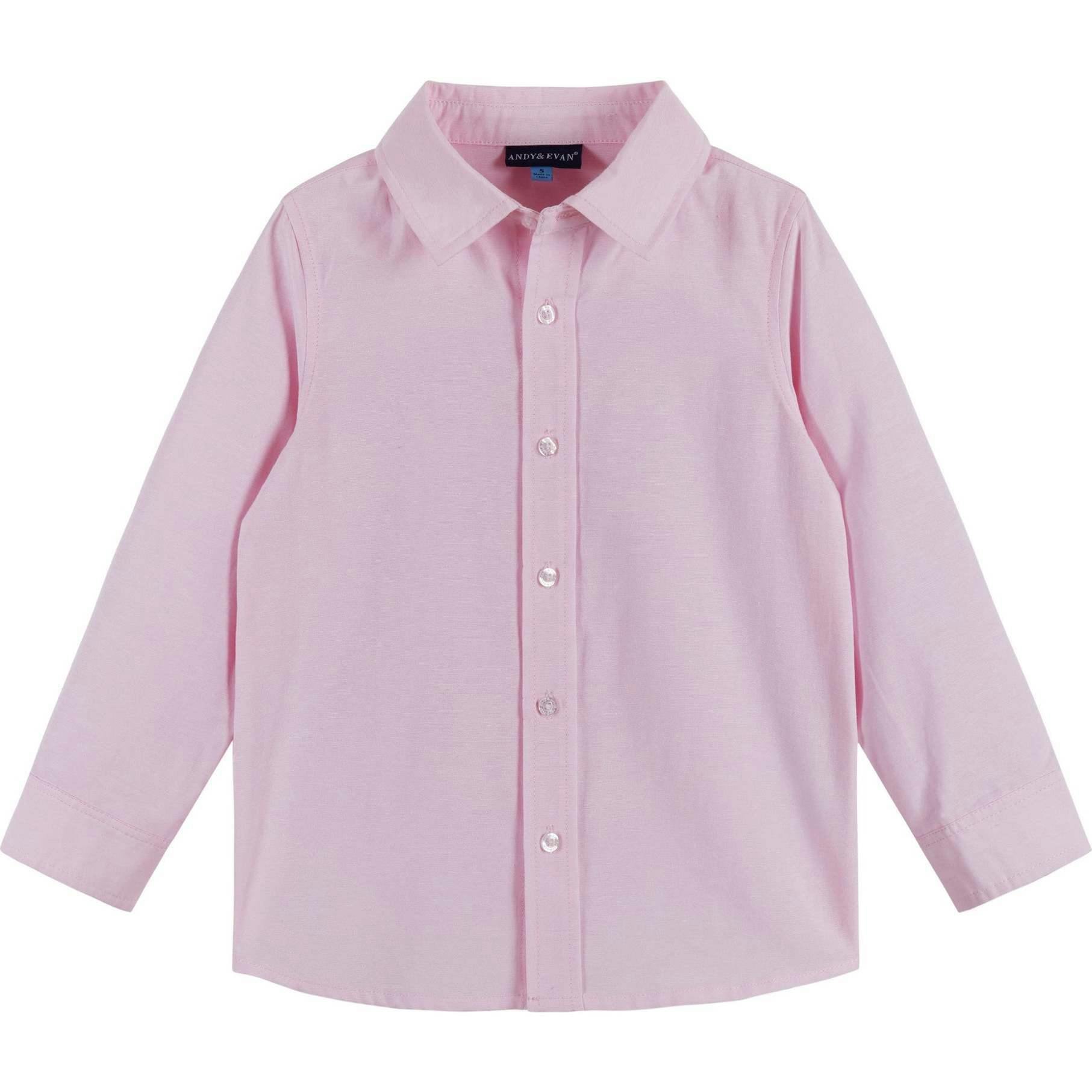 Boys (2-3) Seersucker Vest Suit Set | Blue & Pink