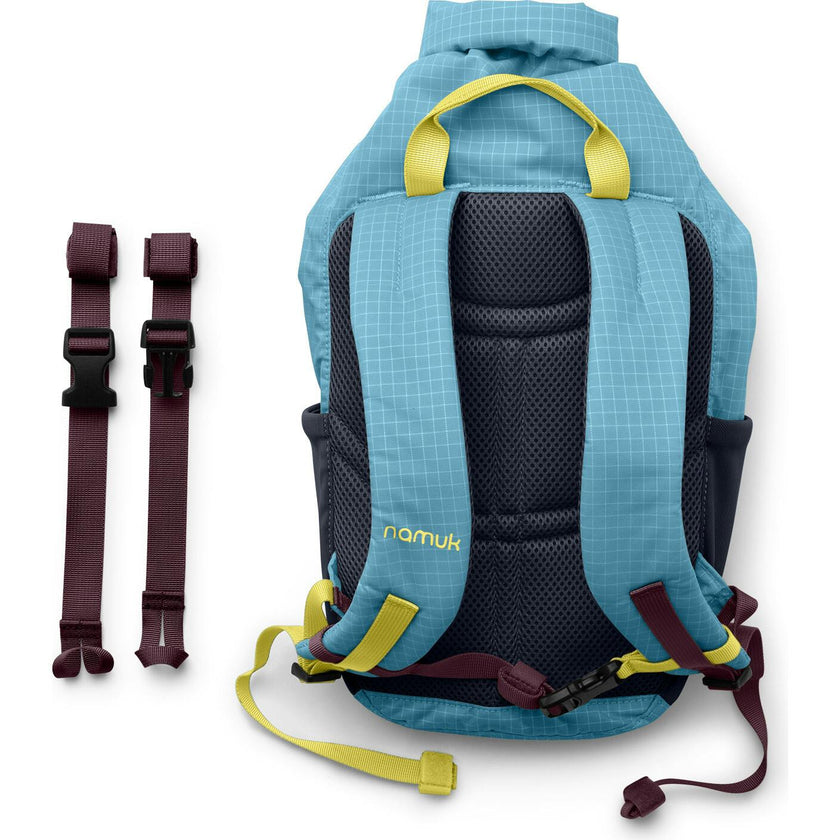 Seon backpack 6L