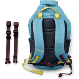 Seon backpack 6L