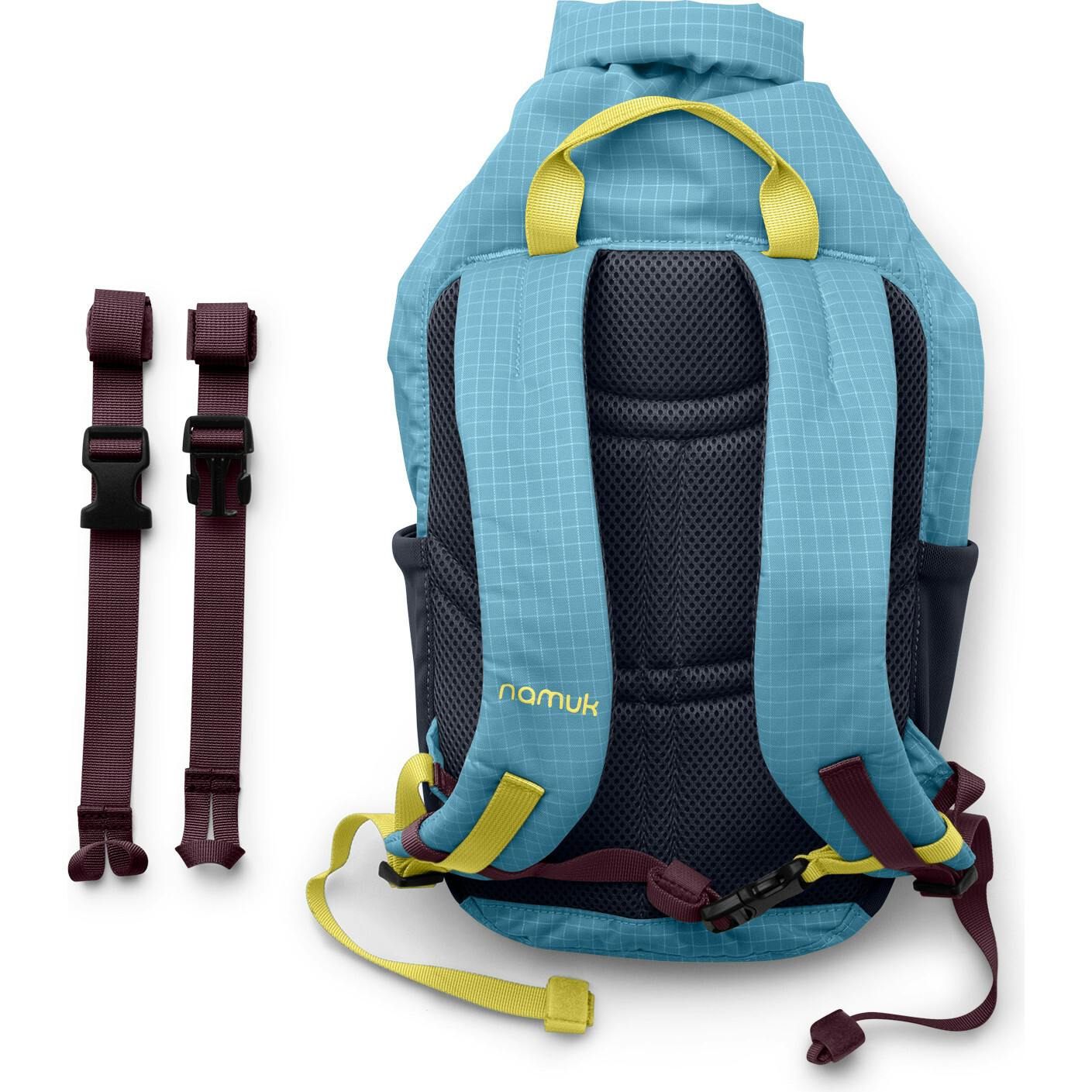 Seon backpack 6L