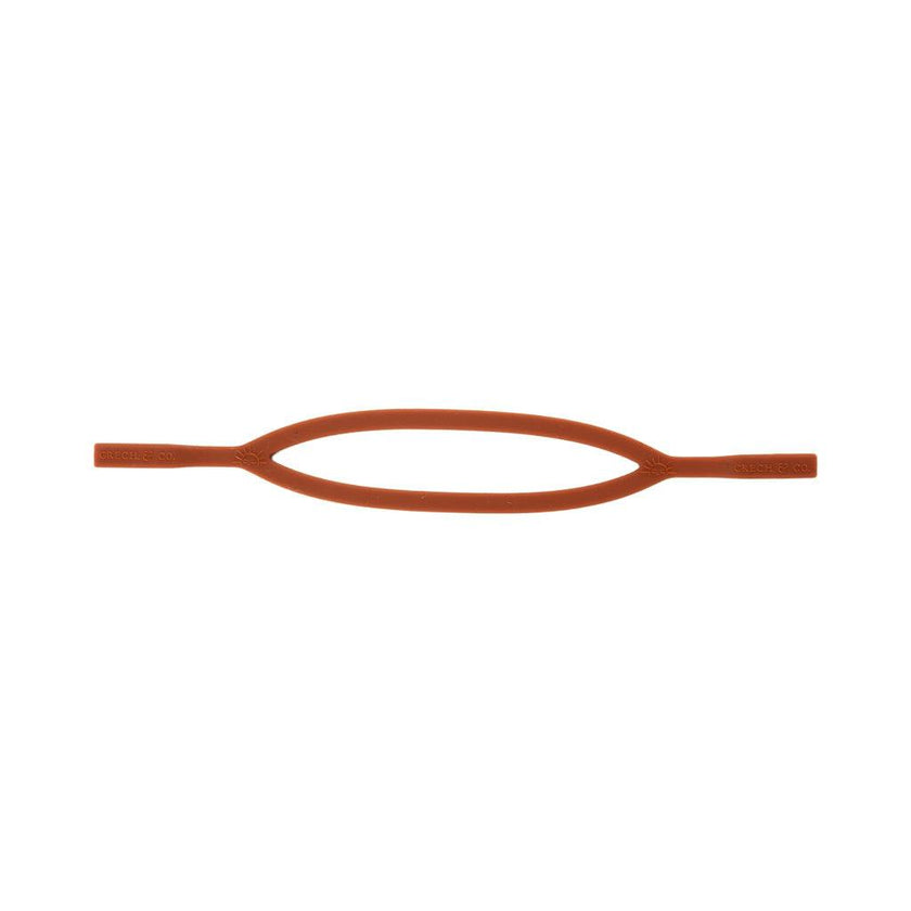 Baby Sunglasses Strap