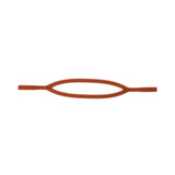 Baby Sunglasses Strap | Cinnamon