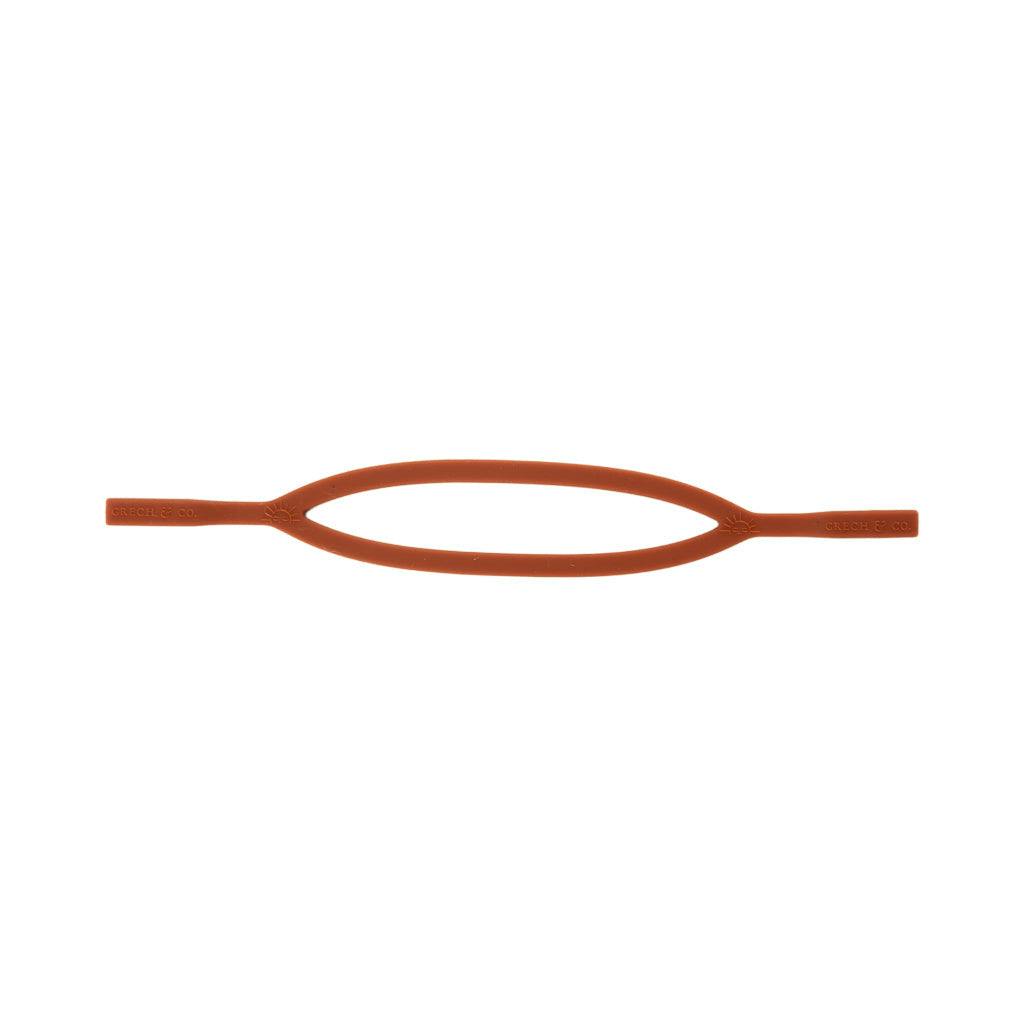 Baby Sunglasses Strap | Cinnamon