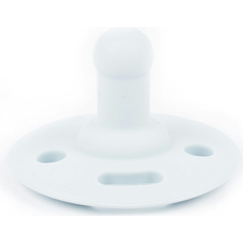 Baby Bro Bubbi™ Pacifier