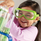 Primary Science™ Deluxe Lab Set