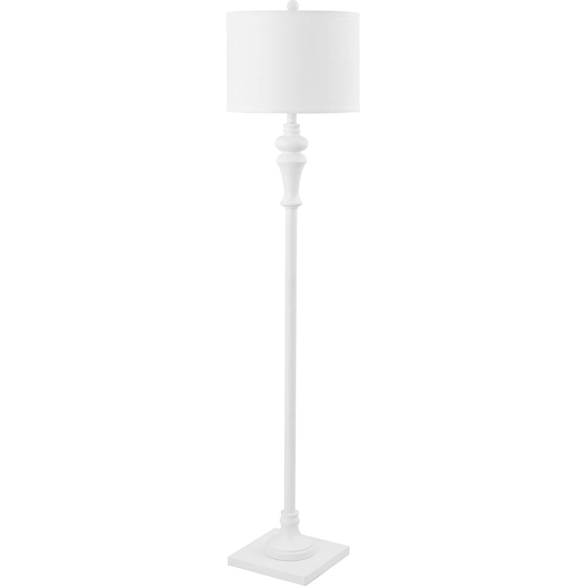 Norla Floor Lamp