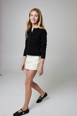 Sydney Cardigan