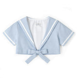Pincord Jacket