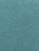 Knitted Legging Duck Egg Melange