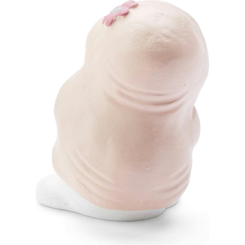 Ejno & Elma Snowmen