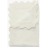 Graham Blanket