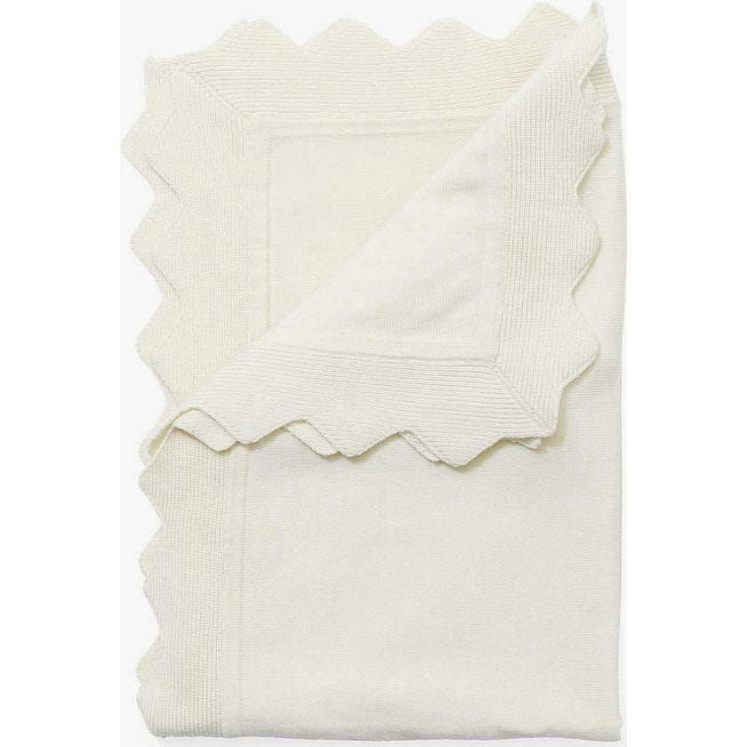 Graham Blanket