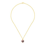 Uptown Necklace