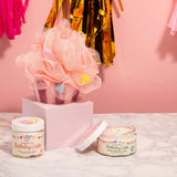Birthday Cake Body Butter