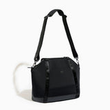 Seoul Diaper Bag Tote