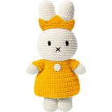 Miffy and Melanie Roleplay Dress