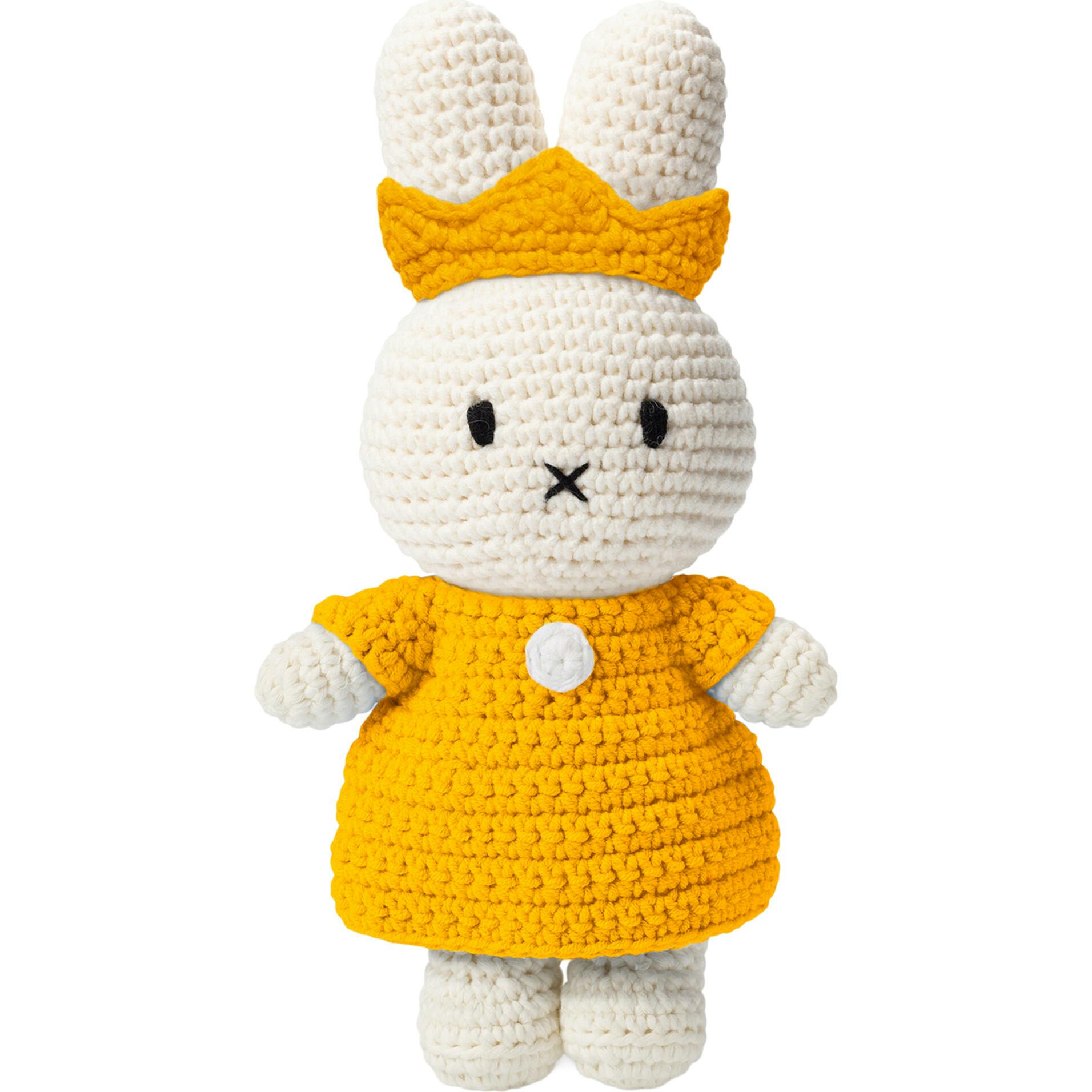 Miffy and Melanie Roleplay Dress