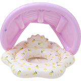 Baby Float: Mima the Fairy