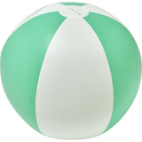 Inflatable Beach Ball: Zest
