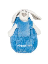 Milo & Lilirose Backpack