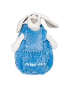 Milo & Lilirose Backpack