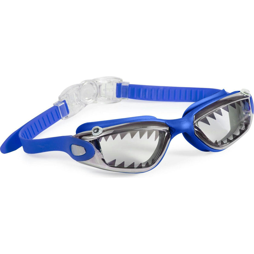 Royal Reef Jaws Goggles