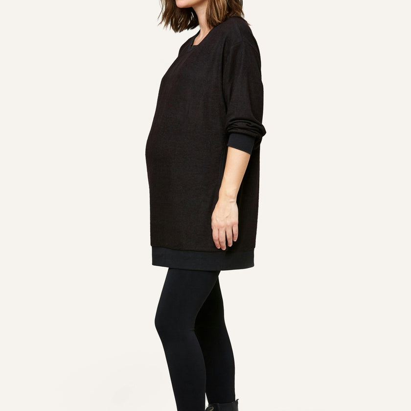 Jo Nursing Sweatshirt