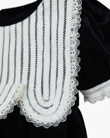 Josephine Dress