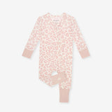 Delaney Convertible One Piece