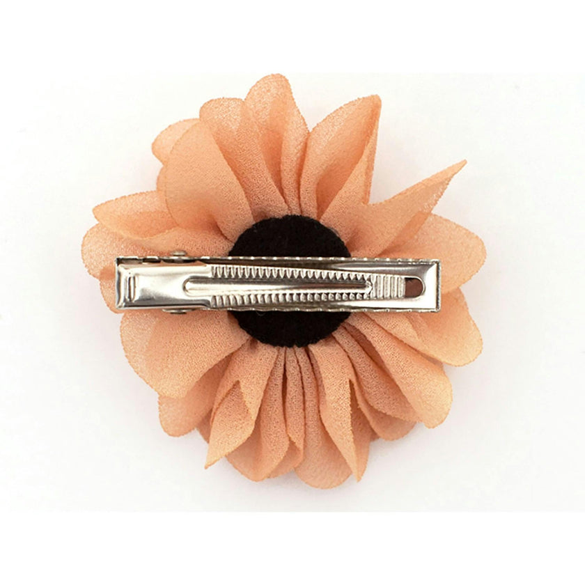 Emma Hairclip
