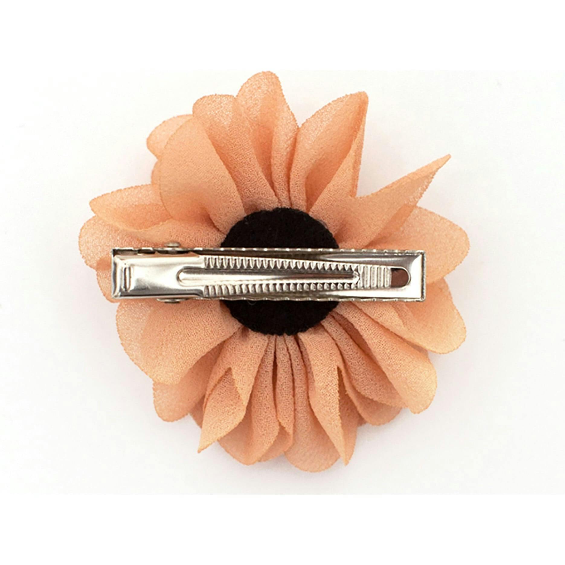 Emma Hairclip