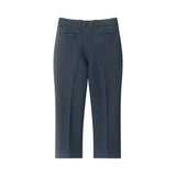 CoolMesh™ Suit | Navy