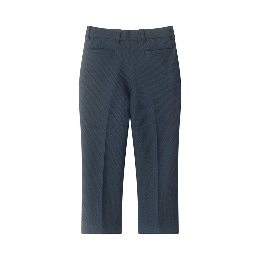 CoolMesh™ Suit | Navy